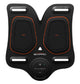 SIXPAD Arm Belt 智能健肌帶