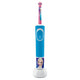 Oral-B D100 2D 電動牙刷 (魔雪奇緣)
