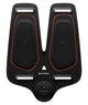 SIXPAD Leg Belt 智能健肌帶