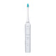 PANASONIC EW-DL34 Sonic Vibration Electric Toothbrush