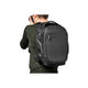 MANFROTTO 曼富圖 MB MA2-BP-GM Advanced2 裝備款雙肩背包