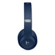 BEATS Studio3 Wireless Headphone