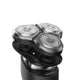 Mijia Electric Shaver S500 Replacement Head