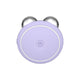 FOREO BEAR mini 針對性微電流美容儀