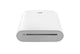 Xiaomi Portable Photo Printer