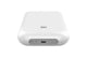 Xiaomi Portable Photo Printer