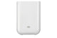 Xiaomi Portable Photo Printer