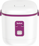 TEFAL 特福 RK1721 迷你電飯煲 (0.4公升)