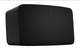 SONOS Five 無線音箱