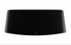 SONOS Five 無線音箱