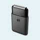 Xiaomi BHR4194TW Portable Dual Blade Electric Shaver