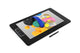 WACOM DTK-2420/K0-C Cintiq Pro 24 創作手寫液晶顯示器