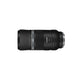 CANON 佳能 RF 600mm f/11 IS STM 鏡頭