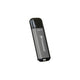 TRANSCEND 創見 TS128GJF920 USB 3.2 128GB USB手指
