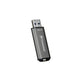 TRANSCEND 創見 TS128GJF920 USB 3.2 128GB USB手指