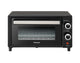 PANASONIC NT-H900 9L Toaster Oven