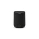 Harman Kardon 哈曼卡頓 Citation One MKII 無線音箱