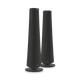Harman Kardon 哈曼卡頓 Citation Tower 無線音箱