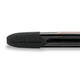 BaByliss 9000U 微控加熱無線 頭髮造型器