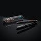 BaByliss 9000U 微控加熱無線 頭髮造型器