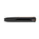 BaByliss 9000U 微控加熱無線 頭髮造型器