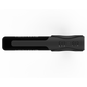Synco Mic-M3 電容收音麥克風