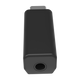 Synco Lav-S6P 外置收音麥克風