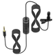 Synco Lav-S6P 外置收音麥克風
