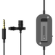 Synco Lav-S6M 外置收音麥克風