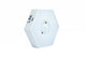 Life in Motion Honey Pro Handheld UV-C LED Light Sanitizer + Smart LED Lighting