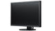 EIZO ColorEdge CS2731 顯示屏