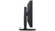 EIZO ColorEdge CS2731 顯示屏