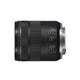 CANON 佳能 RF 85mm f/2 Macro IS STM 鏡頭
