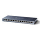 TP-Link TL-SG116 16-Port Gigabit Network Switch