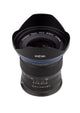 Laowa 老蛙鏡頭 15MM F/2 (Canon RF mount) 鏡頭