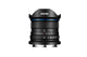Laowa 老蛙鏡頭 9MM F/2.8 (Sony E mount) 鏡頭