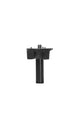 Peak Design TT-AD-5-150-1 通用雲台適配器