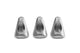 Peak Design TT-SFS-5-150-1 不銹鋼腳釘