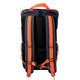 Ibiyaya FC2106 Ultralight Pet Backpack