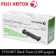 FUJIFILM CT202877 Black Toner