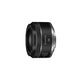 CANON 佳能 RF 50mm f/1.8 STM 鏡頭