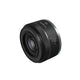 CANON 佳能 RF 50mm f/1.8 STM 鏡頭