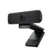 LOGITECH C925E HD Webcam