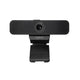 LOGITECH C925E HD Webcam