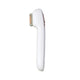 MAXELL 麥克賽爾 V-Line修毛器 MXVT-100