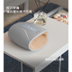 Mediness 小型手部按摩器