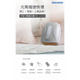 Mediness 小型手部按摩器