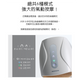 Mediness 小型手部按摩器