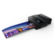 EPSON 愛普生 SureColor SC-P908 A2 專業相片打印機