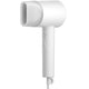 Mijia Ionic Hair Dryer H300